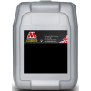 Olej prevodový Millers Oils 75W-140 CRX LS NT+, 20L