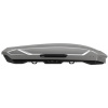 Thule Motion 3 XL