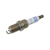 Zapalovací svíčka FORD HONDA MITSUBISHI NISSAN OPEL SAAB SUZUKI TOYOTA (ACURA 980795714H 980795715H CHEVROLET 96307562 DAEWOO 96307562 DAIHATSU 9004851173000 HONDA 980795614F 980795614H 980795714H 980