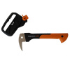 Fiskars Capina XA2 / Stump Gripper 126006 (Fiskars Capina XA2 / Stump Gripper 126006)
