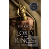 The Two Towers (J.R.R. Tolkien)