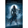 Sedmiříší v troskách: Síla stínů - Cinda Williams Chima - online doručenie