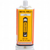Shell tonna s2 m 220 20 l loď (Shell tonna s2 m 220 20 l loď)