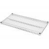 YATO GASTRO Aluplast regál 457 x 1210 mm