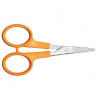 Fiskars Classic