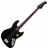 Sire Marcus Miller V3P-4