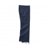 Brandit US Ranger pánske nohavice BDU, navy - XL