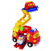 Vtech Tut Tut veľké hasičské auto