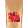 Štvorlístok 80 g – mix 4 druhov - extra trvanlivé