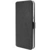 Puzdro na mobil FIXED Topic pre Motorola Moto G13 čierne (FIXTOP-1094-BK)