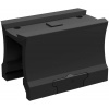 Holosun Montáž High-Riser Mount 1.63