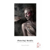 43,2cm x 12m Hahnemühle Photo Rag® Metallic 340