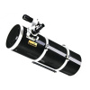 Ďalekohľad SKY-WATCHER astrografu 10