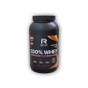 Reflex Nutrition 100% Whey Protein 720g NOVÝ - Jahoda malina