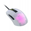 Roccat Burst Pro Gaming Mouse, white (ROC-11-746)