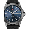 Hodinky Swiss Military by Chrono SMP36040.18