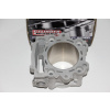 VALEC YAMAHA YFM 700 RAPTOR 06-18 (VALEC YAMAHA YFM 700 RAPTOR 06-18)
