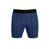 LITEX Pánske plavky boxerky. 6D458 - veľ. 58, viz. foto