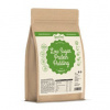 GreenFood Rýchly proteínový dezert bezlepkový Vanilka 400 g