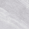 Nowa Gala Stonehenge Grey SH 12 gresová dlažba matná 59,7 x 59,7 cm