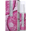 Energy Grepofit Spray 14 ml