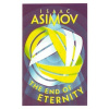 The End of Eternity