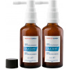 Ducray Sérum proti chronickému vypadávaniu vlasov Neoptide Expert (Serum) 2 x 50 ml