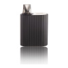 Dotmod Switch Nano Pod Kit 1000 mAh černá 1 ks