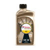 Motorový olej TotalEnergies 1 l 5W-30