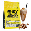 Olimp Whey Protein Complex 100 700 g
