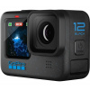 GOPRO HERO 12 Black GoPro