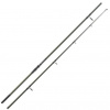 Anaconda prút Magist mate spod 360cm 5,0lb 2 diely