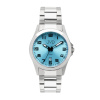 Hodinky JVD J1041.52
