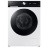 Samsung WW11DB7B94GEU4