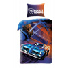 Halantex Obliečky Rocket League Dominus Bavlna 140x200 70x90