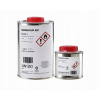 Farba 1 l biela