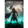 Lords of the Fallen (Preorder Bonus) (2023)