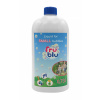 FRU BLU NÁPLŇ NA MALÉ BUBLINY 0,73L