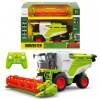Sparkys R/C Kombajn na pšenici 1:36