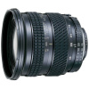 Tokina AF 19-35mm f/3.5-4.5, baj. Nikon
