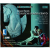 PAISIELLO,G.: I Giuochi D`Agrigento (2CD)