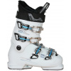 Lyžiarky Tecnica MACH SPORT 75 MV WOMEN (BIELA)