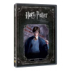 Harry Potter a Tajemná komnata DVD