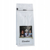Latino Café Ekvádor 1 kg