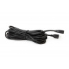 amio 01602