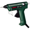 Bosch PKP 18 E Tavná lepiaca pištoľ Zelená (0603264508)