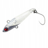 Wobler Rodio Craft CAMoo #1 (40 mm; 4.2 g)