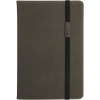 YBT 1015BK Puzdro PROVENCE 10`` YENKE (YBT 1015BK) YBT 1015BK Puzdro PROVENCE 10`` YENKE (YBT 1015BK)