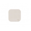Peak Design Wall Mount M-WM-AA-BO-1