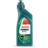 CASTROL Motorový olej POWER1 Racing 4T 10W-30, 14E948, 1L